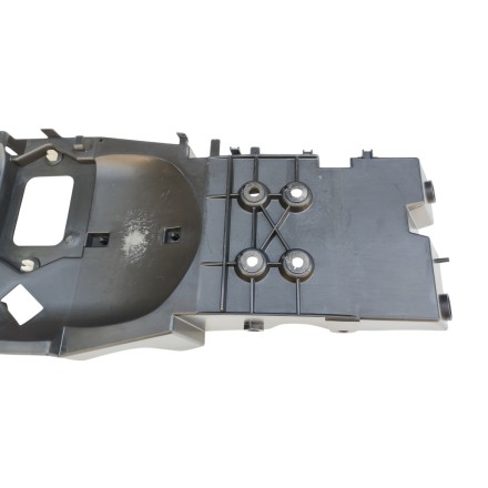 CARENA SOTTO SELLA INTERNA VANO BATTERIA ORIGINALE YAMAHA YZF-R1 2003