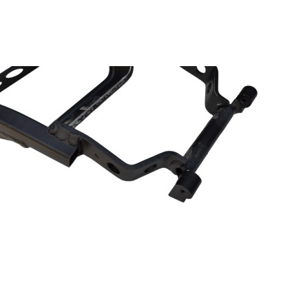 TELAIETTO CONTRO TELAIO SUPPORTO POSTERIORE ORIGINALE YAMAHA YZF-R1 2003