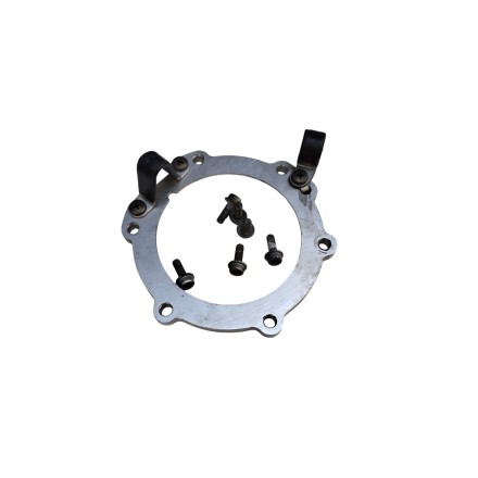 DENSO GRUPPO POMPA BENZINA CARBURANTE ORIGINALE YAMAHA YZF-R1 2003