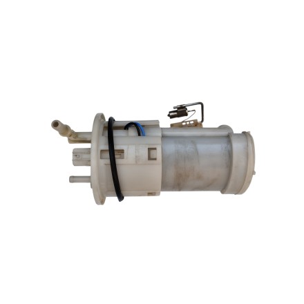 DENSO GRUPPO POMPA BENZINA CARBURANTE ORIGINALE YAMAHA YZF-R1 2003