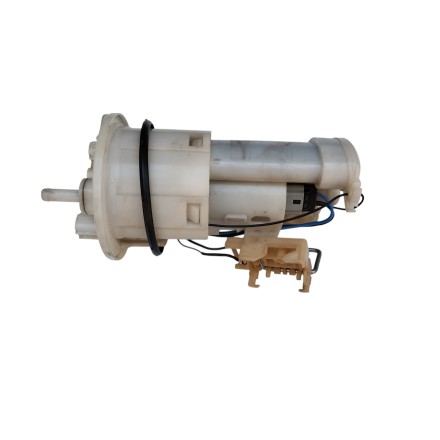 DENSO GRUPPO POMPA BENZINA CARBURANTE ORIGINALE YAMAHA YZF-R1 2003