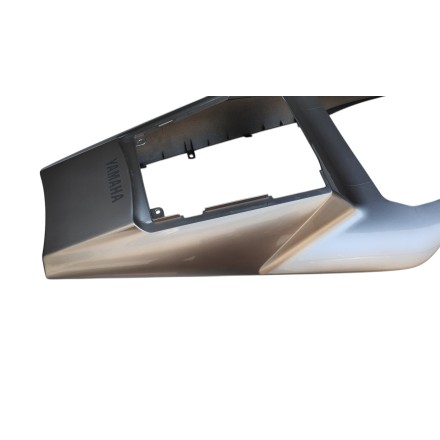 CARENA POSTERIORE CODONE SELLE ORIGINALE YAMAHA YZF-R1 2003
