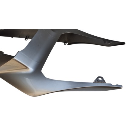 CARENA POSTERIORE CODONE SELLE ORIGINALE YAMAHA YZF-R1 2003
