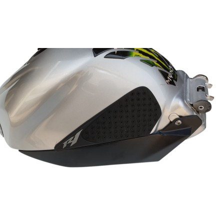 SERBATOIO BENZINA CARBURANTE ORIGINALE YAMAHA YZF-R1 2003