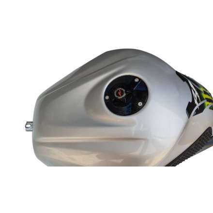SERBATOIO BENZINA CARBURANTE ORIGINALE YAMAHA YZF-R1 2003