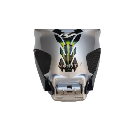 SERBATOIO BENZINA CARBURANTE ORIGINALE YAMAHA YZF-R1 2003