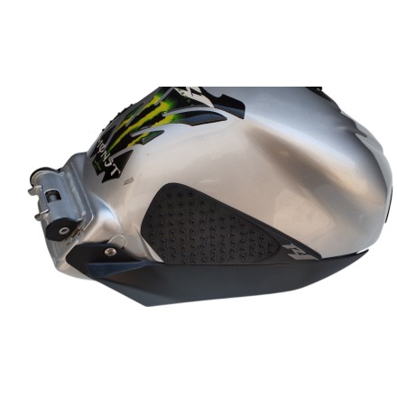 SERBATOIO BENZINA CARBURANTE ORIGINALE YAMAHA YZF-R1 2003