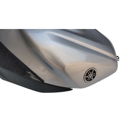 SERBATOIO BENZINA CARBURANTE ORIGINALE YAMAHA YZF-R1 2003