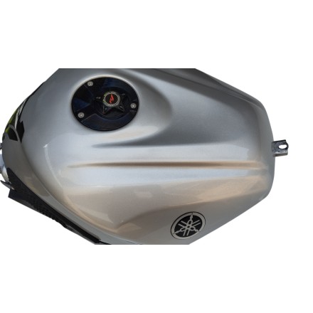 SERBATOIO BENZINA CARBURANTE ORIGINALE YAMAHA YZF-R1 2003
