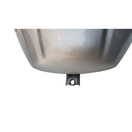 SERBATOIO BENZINA CARBURANTE ORIGINALE YAMAHA YZF-R1 2003