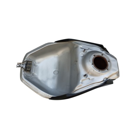 SERBATOIO BENZINA CARBURANTE ORIGINALE YAMAHA YZF-R1 2003