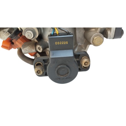 MIKUNI BATTERIA CORPO FARFALLATO INIEZIONE TPS ORIGINALE YAMAHA YZF-R1 2003