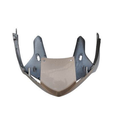 CARENA FRONTALE CUPOLINO FARO ANTERIORE PER YAMAHA YZF-R1 2003