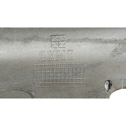 CARENA FRONTALE CUPOLINO FARO ANTERIORE PER YAMAHA YZF-R1 2003