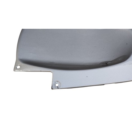 CARENA SOTTO CODONE PARAFANGO INTERNO ORIGINALE YAMAHA YZF-R1 2003