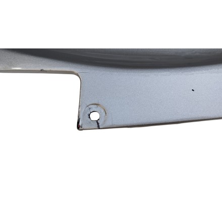 CARENA SOTTO CODONE PARAFANGO INTERNO ORIGINALE YAMAHA YZF-R1 2003