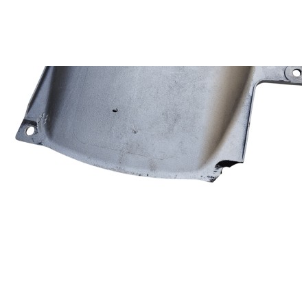 CARENA SOTTO CODONE PARAFANGO INTERNO ORIGINALE YAMAHA YZF-R1 2003