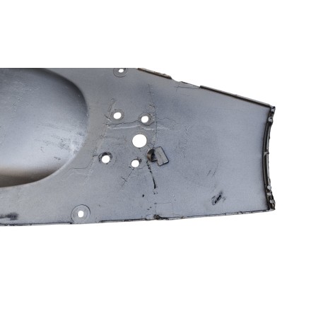 CARENA SOTTO CODONE PARAFANGO INTERNO ORIGINALE YAMAHA YZF-R1 2003