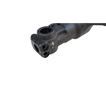 SOSPENSIONE PIASTRA E STELI FORCELLA ANTERIORE ORIGINALE YAMAHA YZF-R1 2003