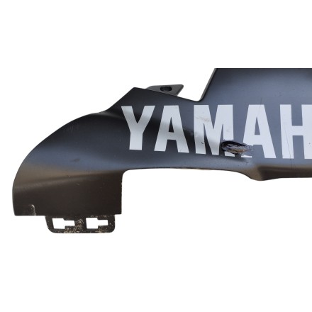 COPPIA CARENE INFERIORI PUNTALE PANCIA ORIGINALE YAMAHA YZF-R1 2003