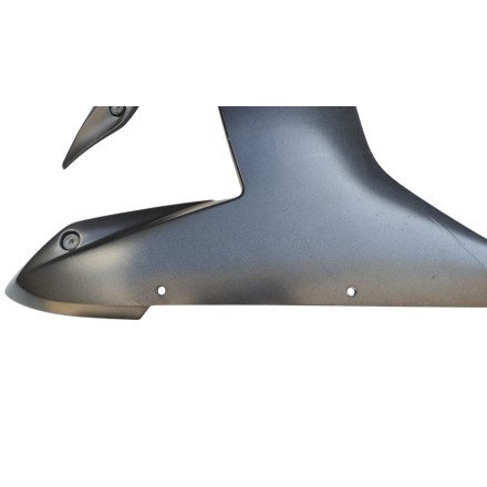 FIANCHETTO CARENA SUPERIORE DESTRA ORIGINALE YAMAHA YZF-R1 2003