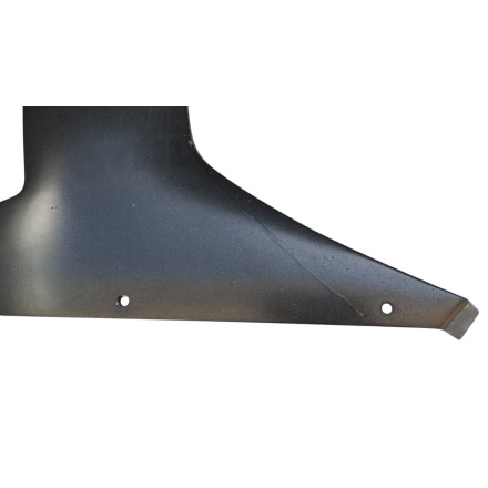 FIANCHETTO CARENA SUPERIORE DESTRA ORIGINALE YAMAHA YZF-R1 2003