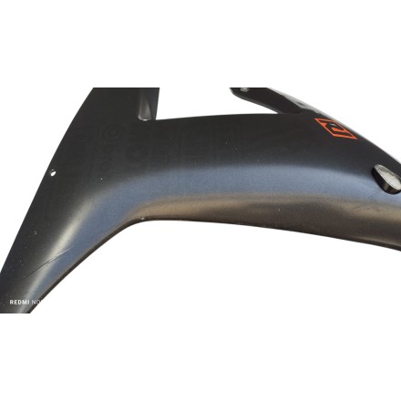 FIANCHETTO CARENA SUPERIORE DESTRA ORIGINALE YAMAHA YZF-R1 2003