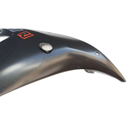 FIANCHETTO CARENA SUPERIORE DESTRA ORIGINALE YAMAHA YZF-R1 2003