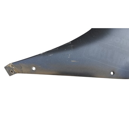 FIANCHETTO CARENA SUPERIORE SINISTRA ORIGINALE YAMAHA YZF-R1 2003