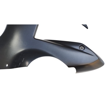 FIANCHETTO CARENA SUPERIORE SINISTRA ORIGINALE YAMAHA YZF-R1 2003