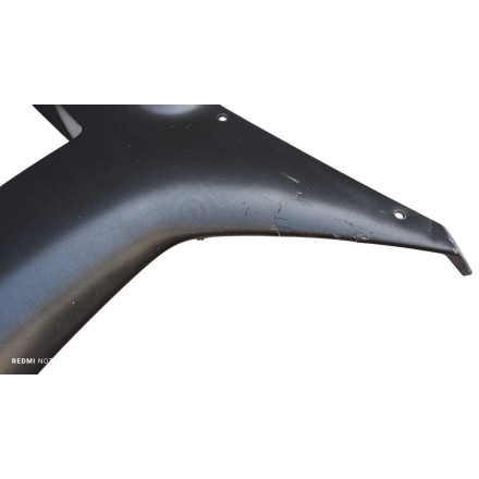 FIANCHETTO CARENA SUPERIORE SINISTRA ORIGINALE YAMAHA YZF-R1 2003