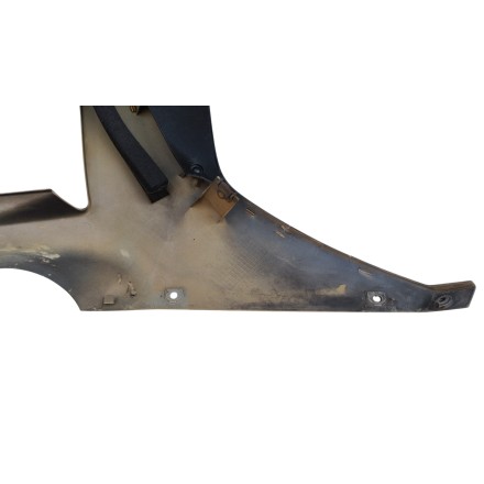FIANCHETTO CARENA SUPERIORE SINISTRA ORIGINALE YAMAHA YZF-R1 2003