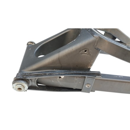 FORCELLONE BRACCIO OSCILLANTE POSTERIORE ORIGINALE YAMAHA YZF-R1 2003