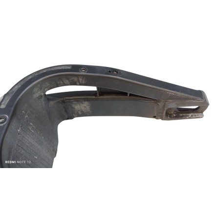FORCELLONE BRACCIO OSCILLANTE POSTERIORE ORIGINALE YAMAHA YZF-R1 2003