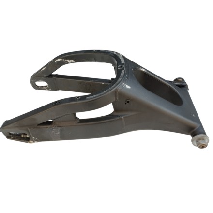 FORCELLONE BRACCIO OSCILLANTE POSTERIORE ORIGINALE YAMAHA YZF-R1 2003