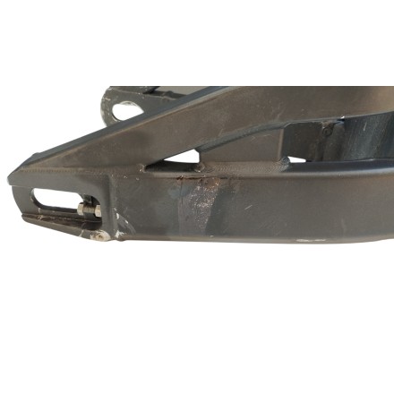 FORCELLONE BRACCIO OSCILLANTE POSTERIORE ORIGINALE YAMAHA YZF-R1 2003