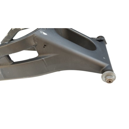 FORCELLONE BRACCIO OSCILLANTE POSTERIORE ORIGINALE YAMAHA YZF-R1 2003