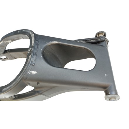 FORCELLONE BRACCIO OSCILLANTE POSTERIORE ORIGINALE YAMAHA YZF-R1 2003