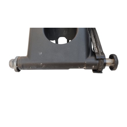 FORCELLONE BRACCIO OSCILLANTE POSTERIORE ORIGINALE YAMAHA YZF-R1 2003