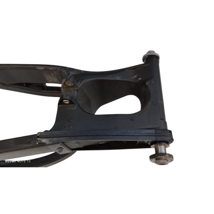 FORCELLONE BRACCIO OSCILLANTE POSTERIORE ORIGINALE YAMAHA YZF-R1 2003