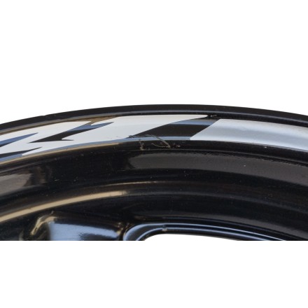 CERCHIO RUOTA ANTERIORE CERCHIONE ORIGINALE YAMAHA YZF-R1 2003