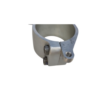 SEMIMANUBRIO MEZZO MANUBRIO SINISTRO ORIGINALE YAMAHA YZF-R1 2003