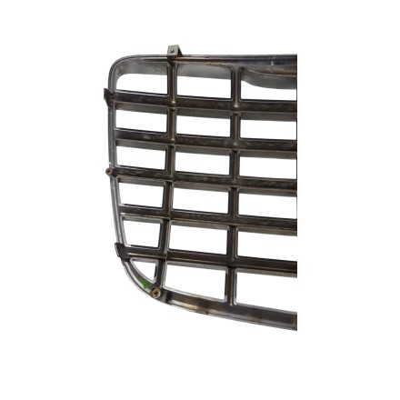 MASCHERINA GRIGLIA CRYSLER 300C 3.0 SCUDO PARAURTI ANTERIORE ORIGINALE