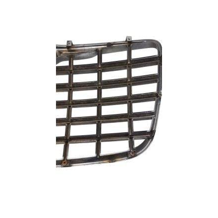 MASCHERINA GRIGLIA CRYSLER 300C 3.0 SCUDO PARAURTI ANTERIORE ORIGINALE
