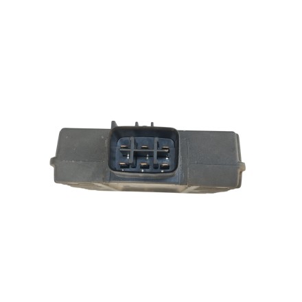 REGOLATORE DI TENSIONE CORRENTE SH678-11 ORIGINALE YAMAHA YP 250 Majesty 2002