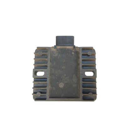 REGOLATORE DI TENSIONE CORRENTE SH678-11 ORIGINALE YAMAHA YP 250 Majesty 2002