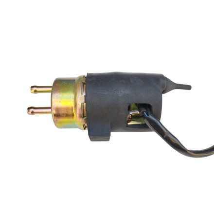 MITSUBISHI POMPA BENZINA CARBURANTE ORIGINALE YAMAHA YP 250 Majesty 2002