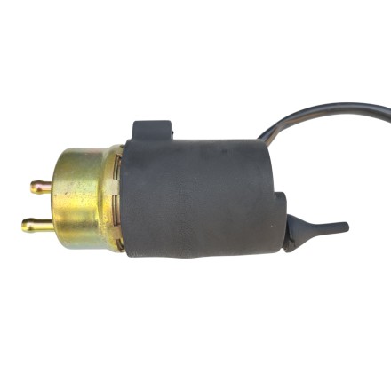 MITSUBISHI POMPA BENZINA CARBURANTE ORIGINALE YAMAHA YP 250 Majesty 2002