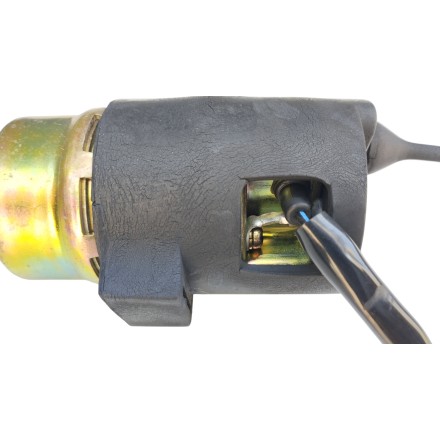 MITSUBISHI POMPA BENZINA CARBURANTE ORIGINALE YAMAHA YP 250 Majesty 2002