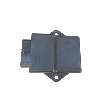 MITSUBISHI CENTRALINA ECU AVVIAMENTO ORIGINALE YAMAHA YP 250 Majesty 2002
